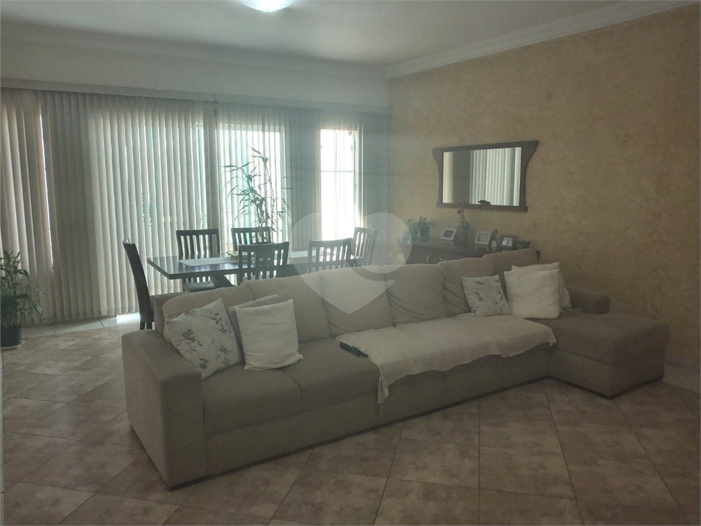 Casa à venda com 3 quartos, sendo 1 suíte, em Jardim Esplanada Ii, Indaiatuba, SP
