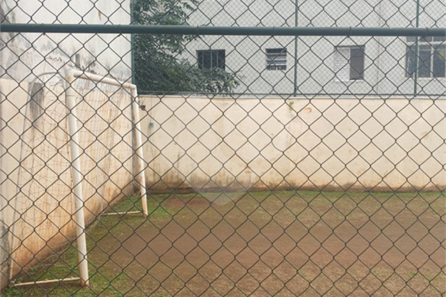 Apartamento para alugar com 3 quartos, sendo 2 suítes, em Santana, São Paulo, SP