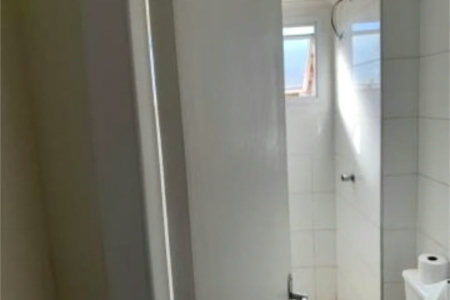 Apartamento à venda com 2 quartos em Conceição, Osasco, SP