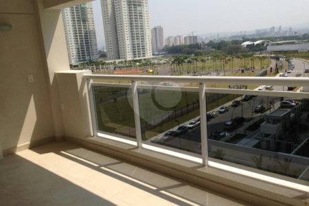 Apartamento à venda com 2 quartos, sendo 1 suíte, em Água Branca, São Paulo, SP