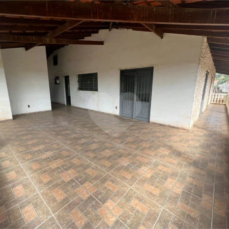 Chácara à venda com 3 quartos no Centro, Araçoiaba da Serra, SP
