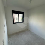 Apartamento à venda com 2 quartos em Vila Suzana, São Paulo, SP
