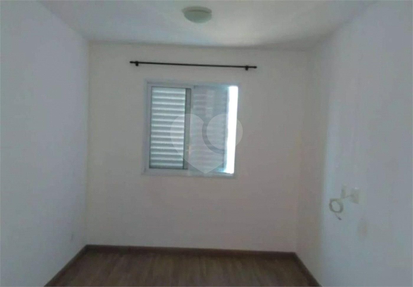 Apartamento à venda com 2 quartos em Jaguaré, São Paulo, SP