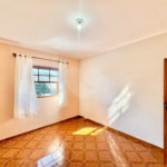 Sobrado à venda com 3 quartos, sendo 2 suítes, em Vila Ester (zona Norte), São Paulo, SP