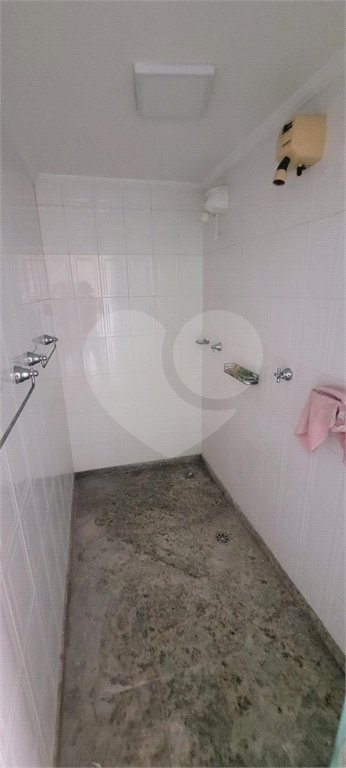 Sobrado de alto padrão com piscina e sauna no Jardim França