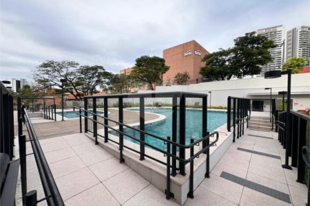 Apartamento à venda com 3 quartos, sendo 1 suíte,  em Jardim Faculdade, Sorocaba, SP