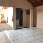 Casa à venda com 3 quartos em Colinos, Três Lagoas, MS