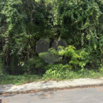 Terreno à venda no condomínio Loteamento Jardim Vale Suíço, Mogi das Cruzes - SP