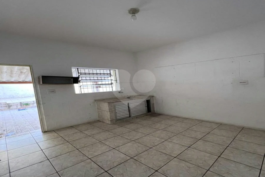 Casa à venda com 2 quartos em Casa Verde, São Paulo, SP