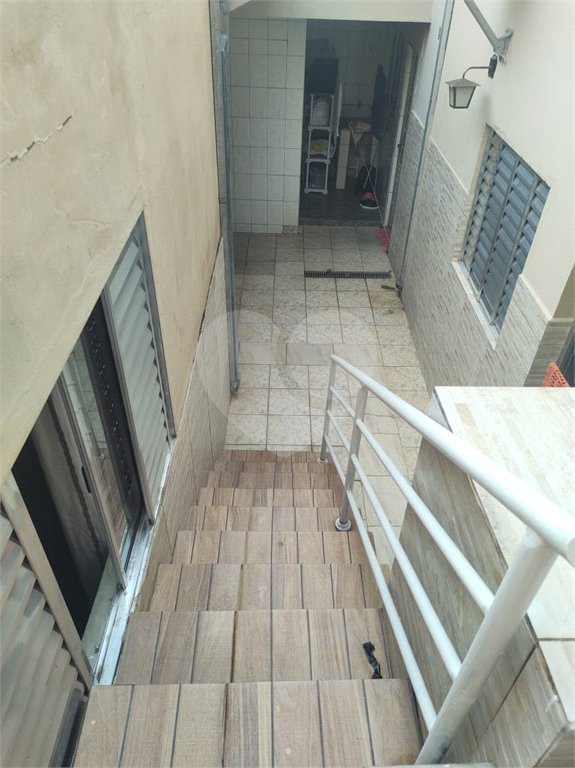 Casa Térrea à venda com 2 suítes em Vila Maria, Indaiatuba, SP