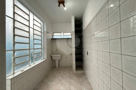 Casa à venda com 2 quartos em Jardim Itália, Itapetininga, SP