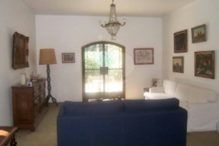 Casa de Vila à venda com 4 quartos, sendo 2 suítes, em Granja Julieta, São Paulo, SP