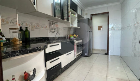 Apartamento à venda com 2 quartos, sendo 1 suíte, em Brás, São Paulo, SP