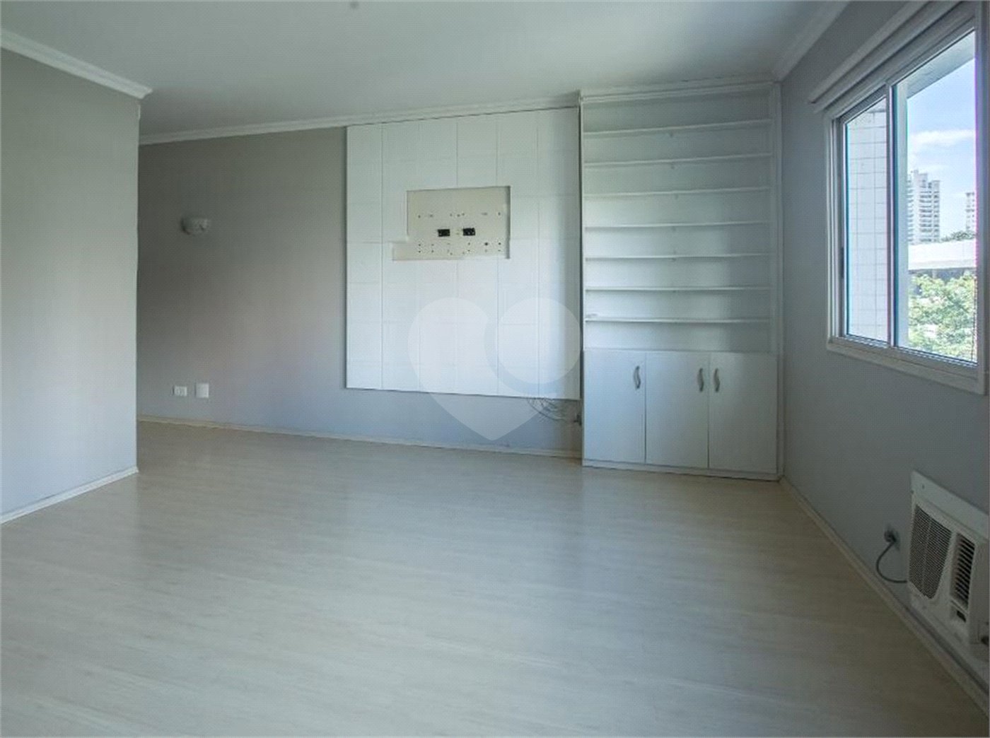 Apartamento à venda com 3 quartos, sendo 1 suíte,  em Santana, São Paulo, SP