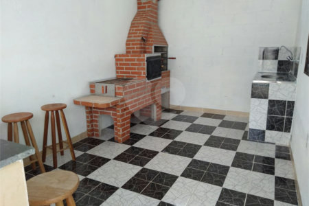 Casa à venda com 5 quartos, sendo 4 suítes,  em Mato Dentro, Ubatuba, SP