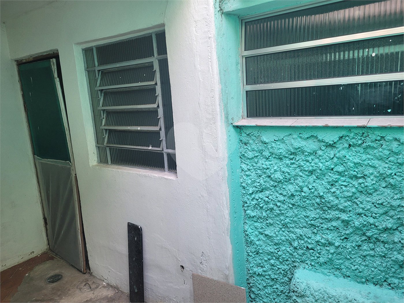 Casa à venda com 2 quartos em Vila Nova Mazzei, São Paulo, SP