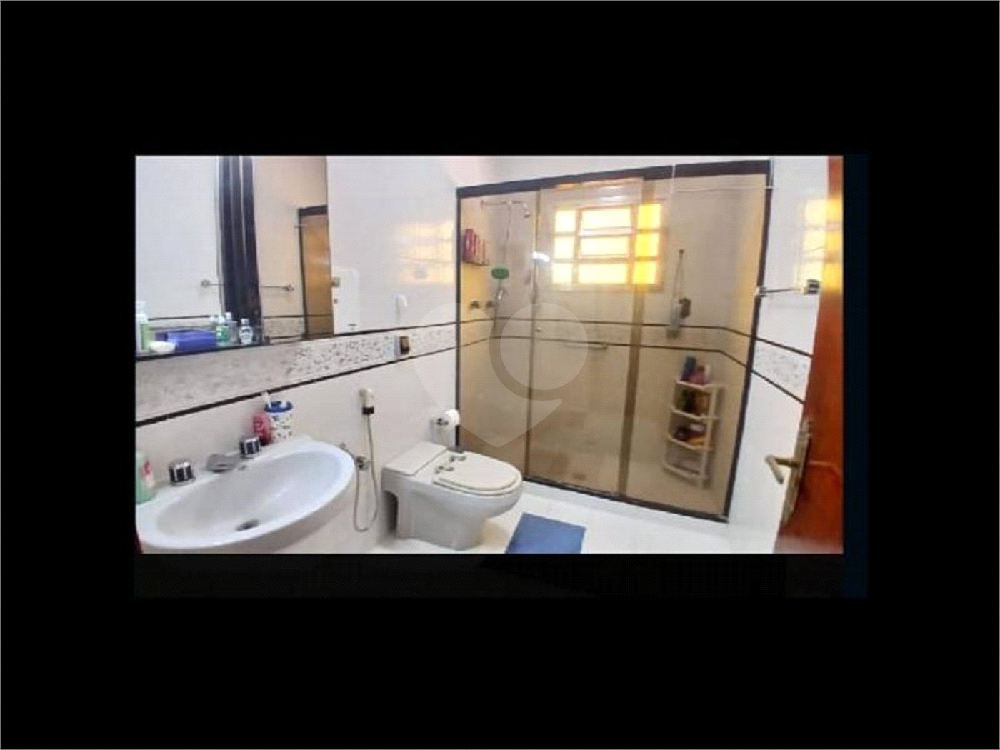 Casa à venda com 3 quartos, sendo 1 suíte, em Vila Ré, São Paulo, SP