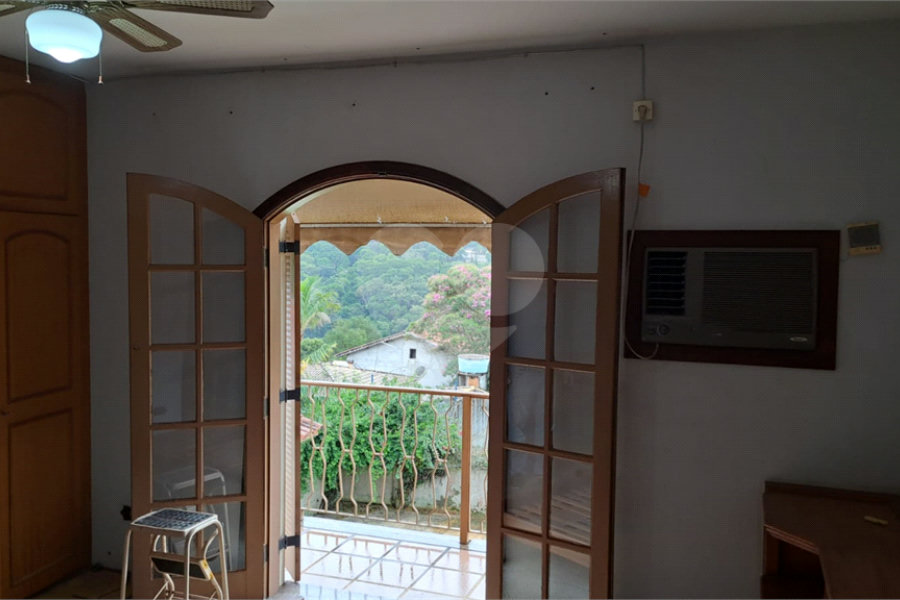 Casa à venda com 5 quartos, sendo 2 suítes, em Rancho Grande, Mairiporã, SP
