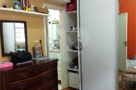 Casa Térrea à venda com 3 quartos, sendo 1 suíte, em Planalto Paulista, São Paulo, SP
