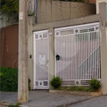 Sobrado à venda com 4 quartos, sendo 1 suíte, em Jardim Virginia Bianca, São Paulo, SP