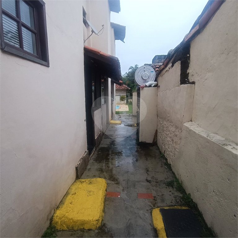 Casa em condomínio à venda ou para alugar com 2 quartos, sendo 1 suíte,  em Geribá, Armação dos Búzios, RJ