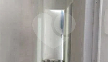 Casa à venda com 3 quartos, sendo 1 suíte,  em Jardim Santa Júlia, São José dos Campos, SP