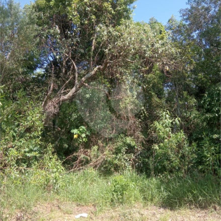 Terreno à venda em Saboó, São Roque, SP