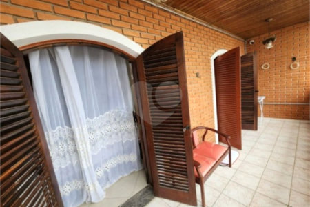 Casa à venda com 2 quartos em Jardim Eusonia, Guarulhos, SP