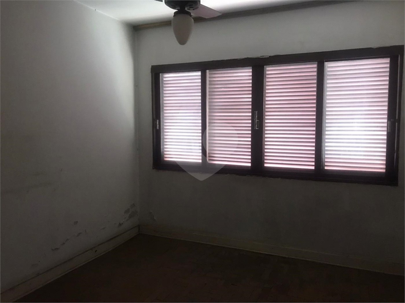 Sobrado à venda com 4 quartos, sendo 2 suítes, em Jardim São Paulo(zona Norte), São Paulo, SP