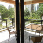 Casa com 2 dormitórios à venda, 80 m² por R$ 1.350.000,00 - Embaré - Santos/SP