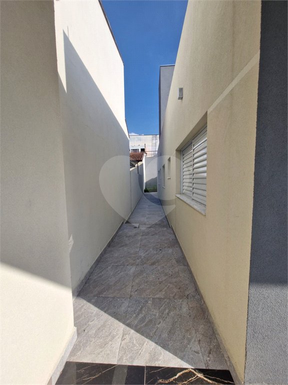 Casa à venda com 3 quartos, sendo 1 suíte, em Pinheirinho, Vinhedo, SP
