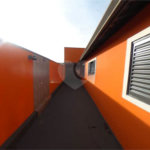 Casa Térrea à venda no Romeu Santini - São Carlos/SP