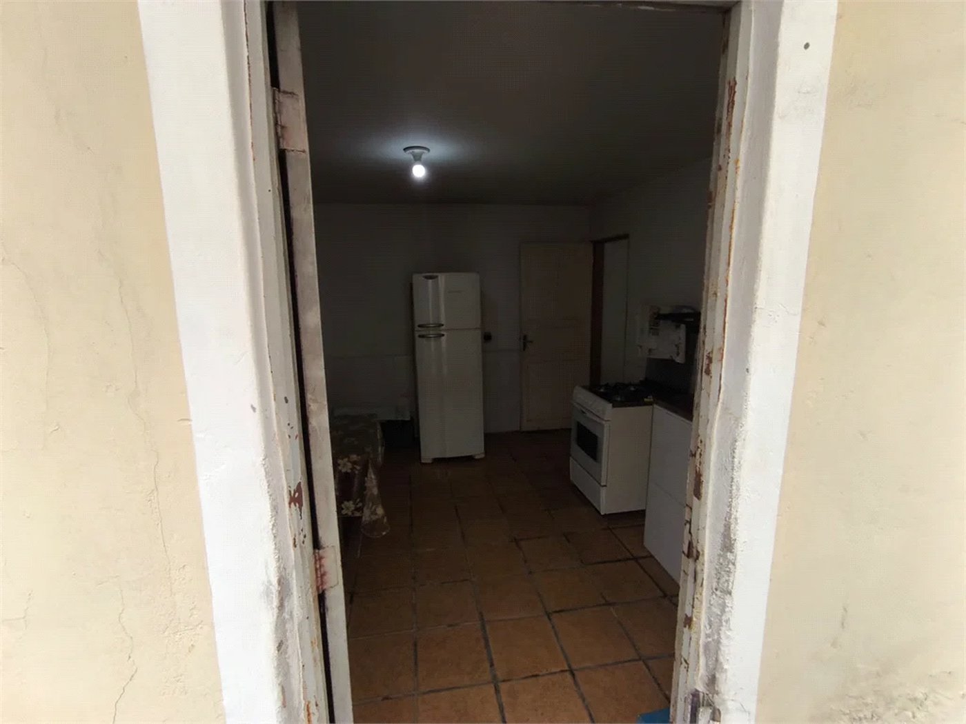 Casa à venda com 2 suítes em Jardim Ana Maria, São Paulo, SP