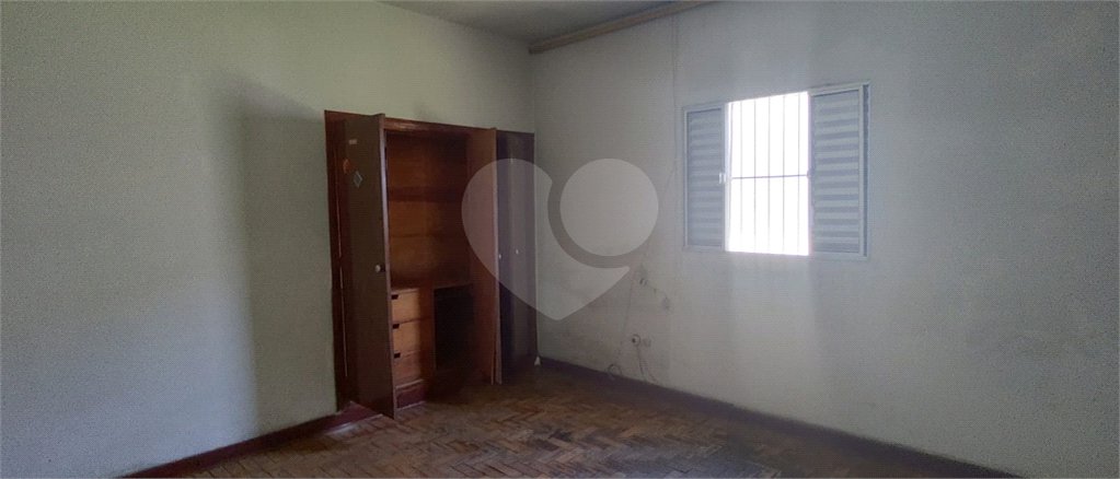 Casa à venda com 2 quartos em Jardim Santa Helena, Suzano, SP