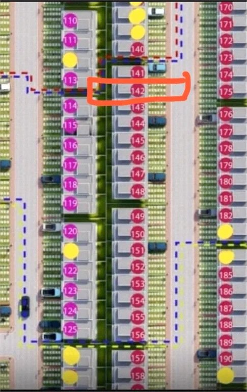 Sobrado à venda com 2 quartos em Chácara Ondas Verdes, Cotia, SP