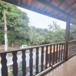 Casa à venda com 4 quartos, sendo 1 suíte,  em João Xxiii, Vinhedo, SP