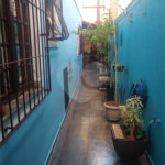Sobrado à venda com 3 quartos, sendo 1 suíte,  em Vila do Castelo, São Paulo, SP