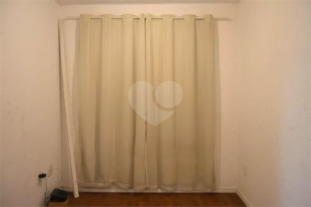 Apartamento à venda com 2 quartos em BUTANTÃ, São Paulo, SP