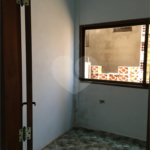 Apartamento à venda com 6 quartos em Chácara Arantes, Mairiporã, SP