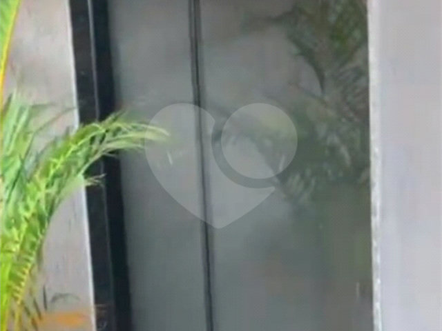 Sobrado à venda com 3 quartos, sendo 1 suíte,  em Penha de França, São Paulo, SP