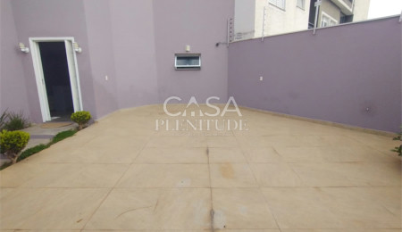 Casa à venda com 2 quartos em Jardim Piazza Di Roma, Sorocaba, SP