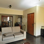 Apartamento à venda com 3 quartos, sendo 2 suítes, em Jardim Sumaré, Ribeirão Preto, SP