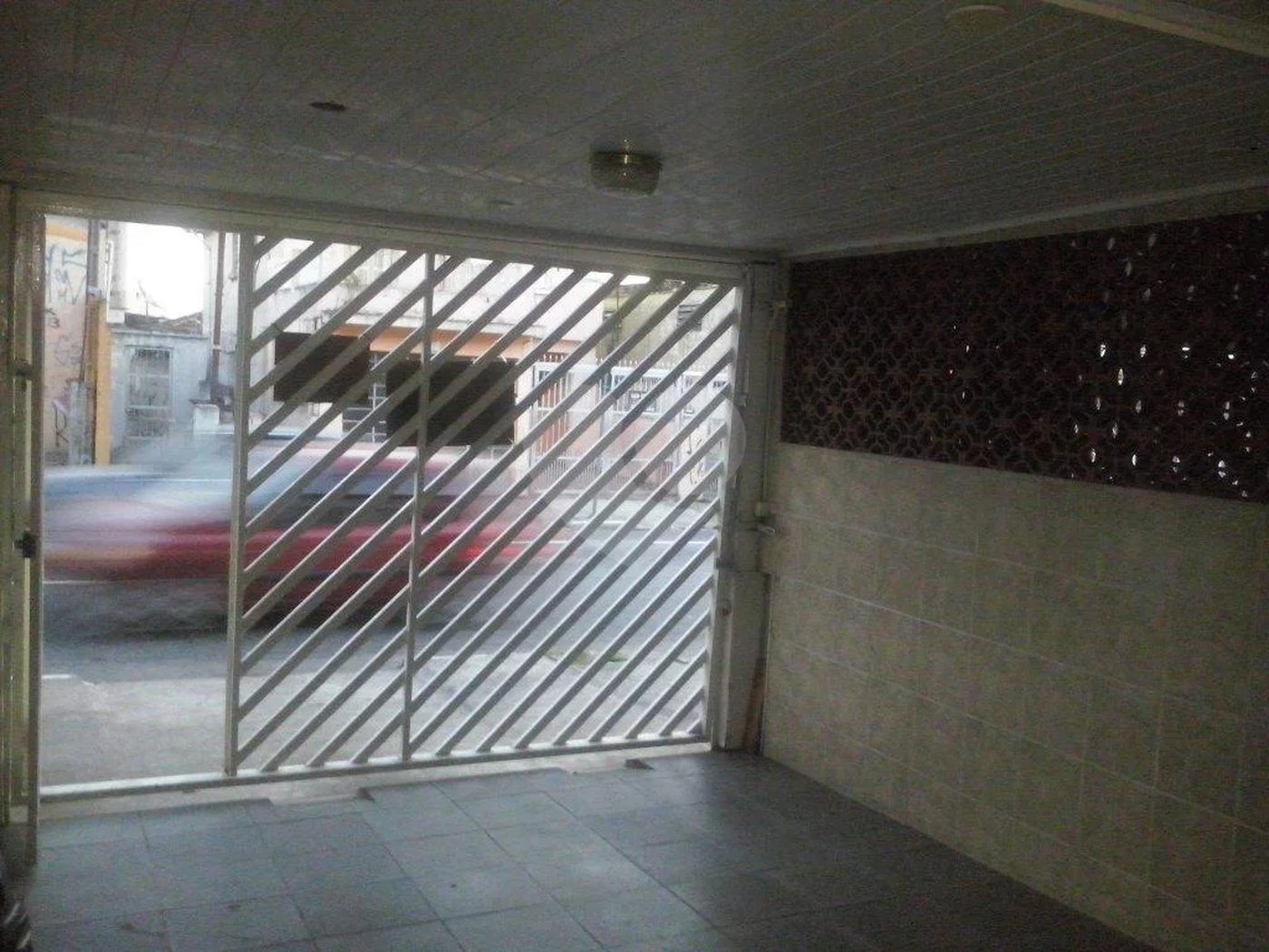 Sobrado à venda com 2 quartos em Vila Guilherme, São Paulo, SP
