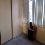 Apartamento à venda com 2 quartos em Praça da Bandeira, Rio de Janeiro, RJ
