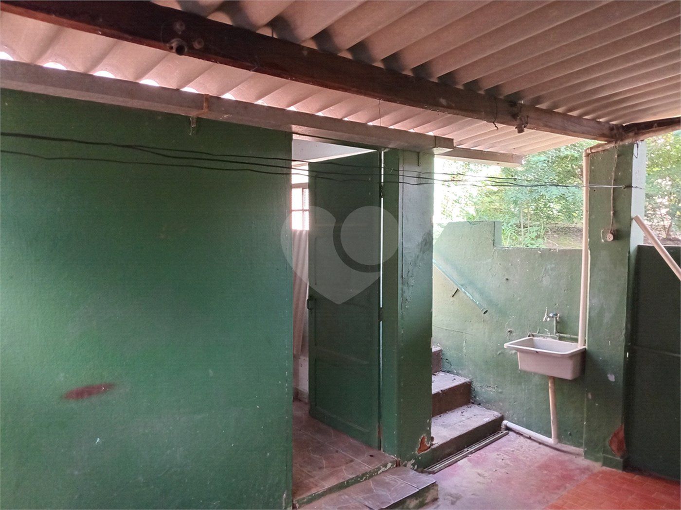 Casa à venda com 3 quartos em Jardim Araritaguaba, Porto Feliz, SP