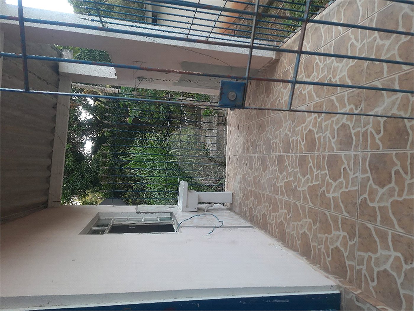 Chácara à venda com 8 quartos em Loteamento Chácara Val Paraiso, Atibaia, SP