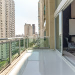 Apartamento à venda com 4 suítes em Campo Belo, São Paulo, SP