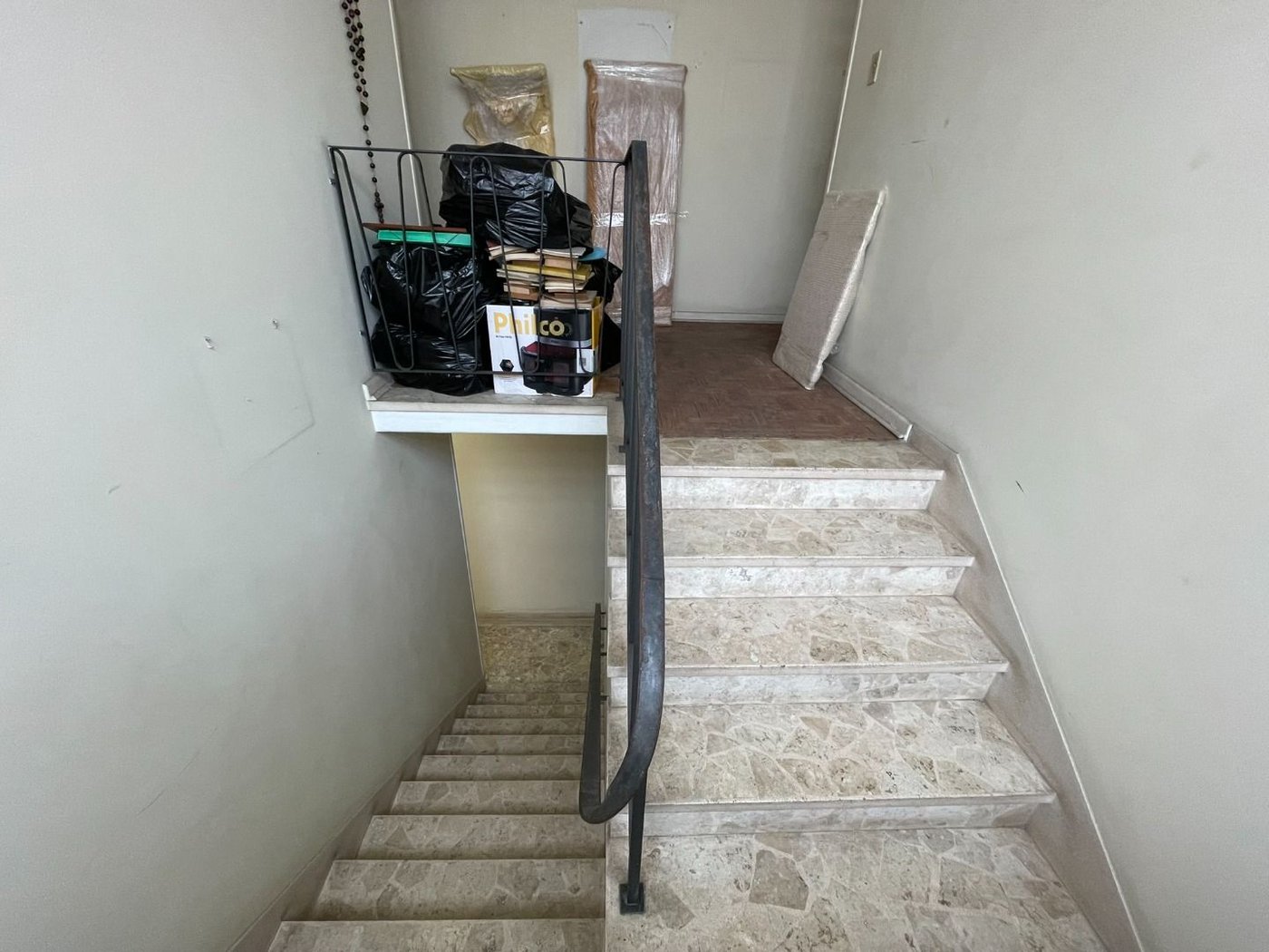 Casa com 3 dormitórios à venda, 176 m² por R$ 1.599.000,00 - Ponta da Praia - Santos/SP