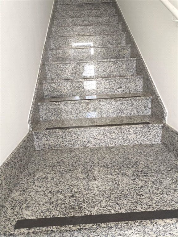 Sala para alugar em BUTANTÃ, São Paulo, SP