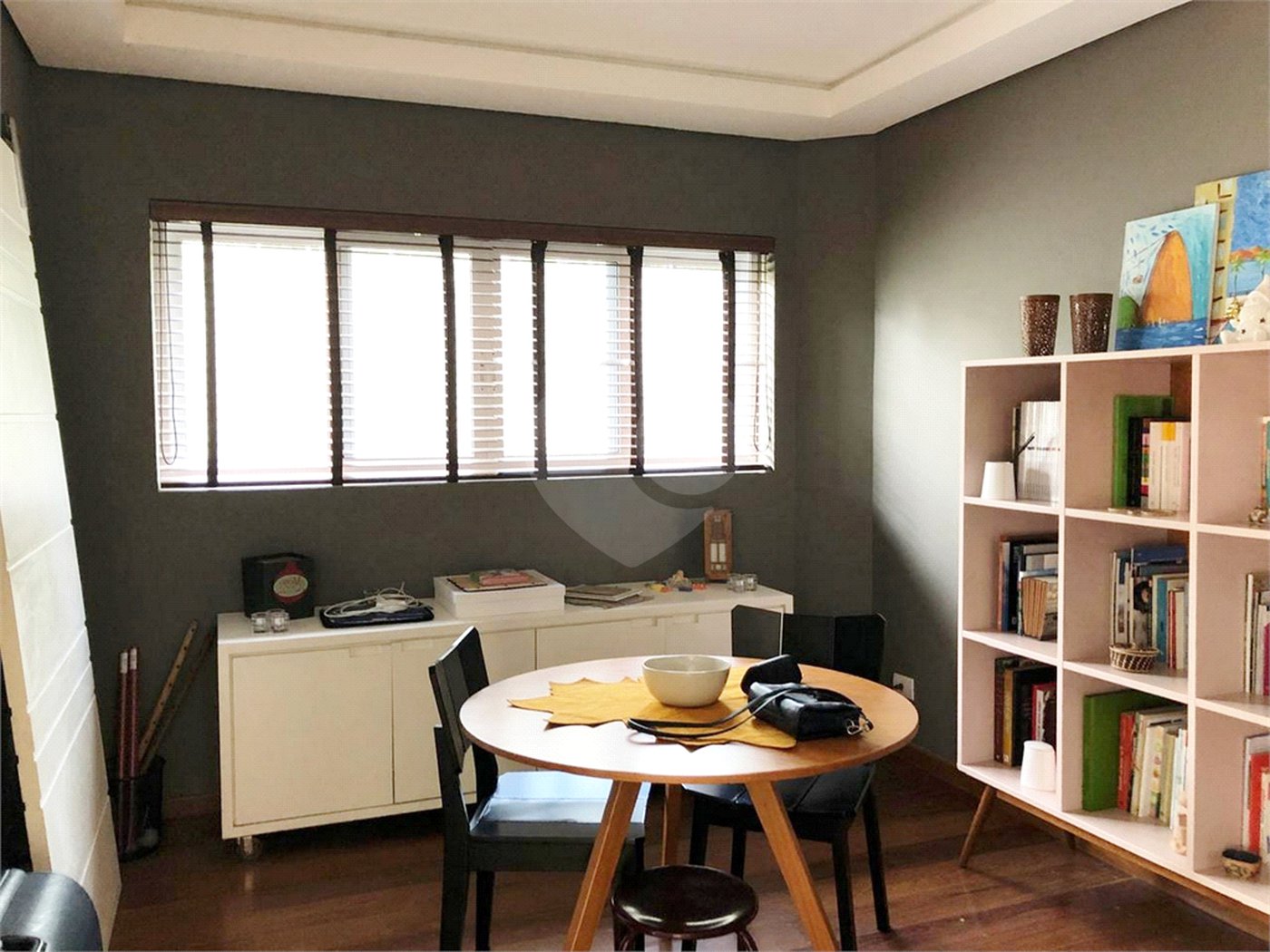 Sobrado à venda com 4 quartos, sendo 1 suíte, em Jardim Novo Mundo, São Paulo, SP